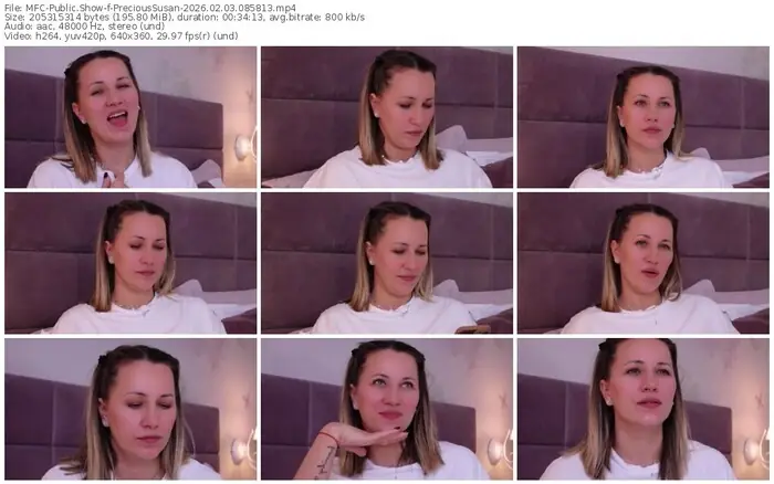 myfreecams-precioussusan-02-03-2026-08-58-13