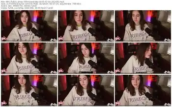 myfreecams-princesskate-02-03-2026-20-14-35