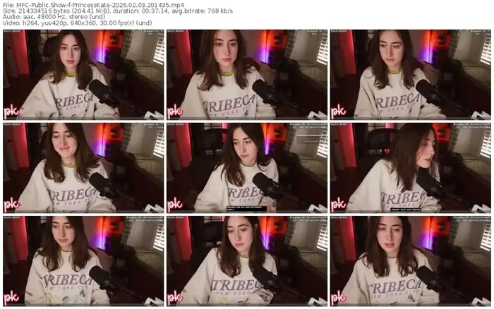 myfreecams-princesskate-02-03-2026-20-14-35