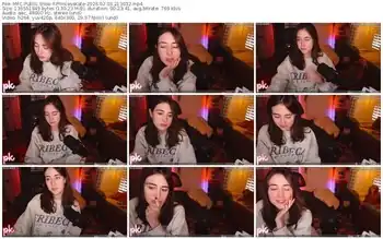 myfreecams-princesskate-02-03-2026-21-30-32