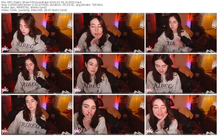 myfreecams-princesskate-02-03-2026-21-30-32