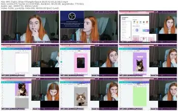 myfreecams-pumpkinspice-02-03-2026-21-39-13