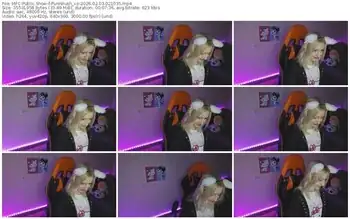 myfreecams-pureblush_xo-02-03-2026-02-10-35