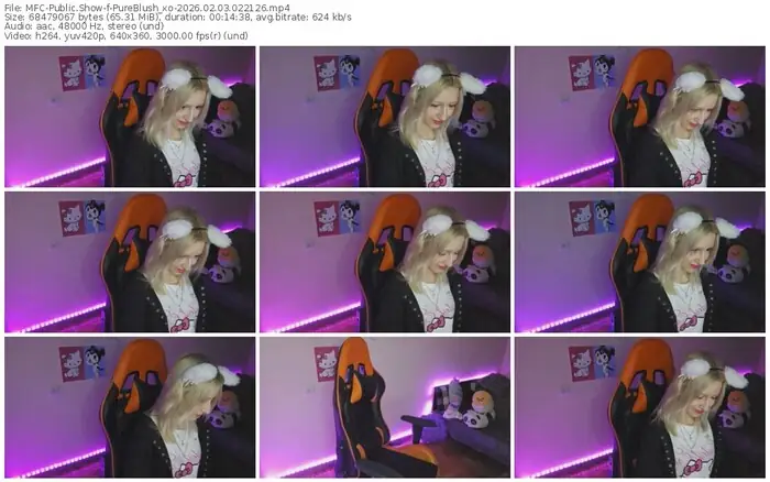 myfreecams-pureblush_xo-02-03-2026-02-21-26