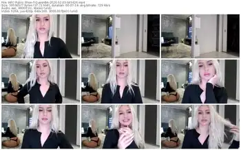 myfreecams-queenba-02-03-2026-04-54-26