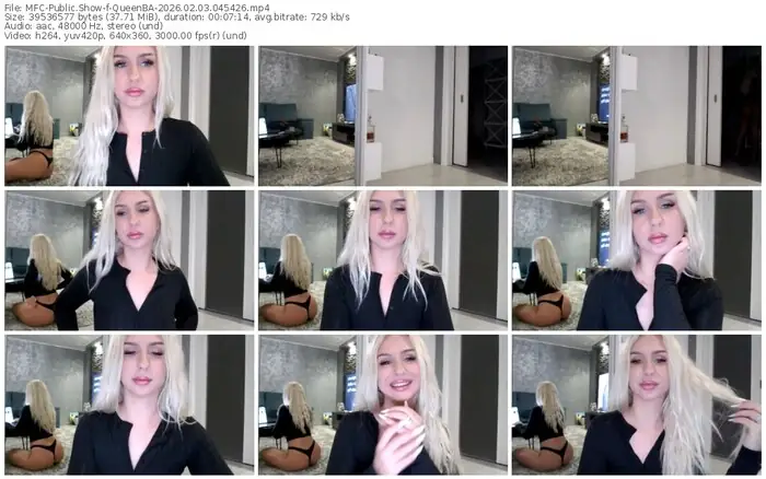 myfreecams-queenba-02-03-2026-04-54-26