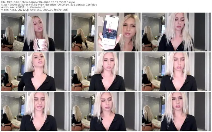 myfreecams-queenba-02-03-2026-05-38-10