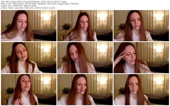 myfreecams-queenoftease_-02-03-2026-05-25-17