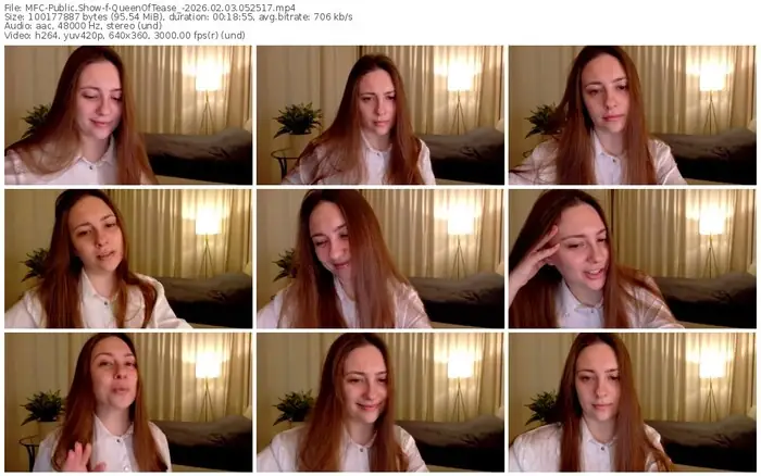 myfreecams-queenoftease_-02-03-2026-05-25-17