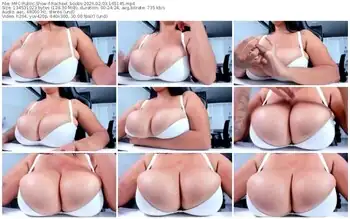 myfreecams-racheel_boobs-02-03-2026-16-51-45