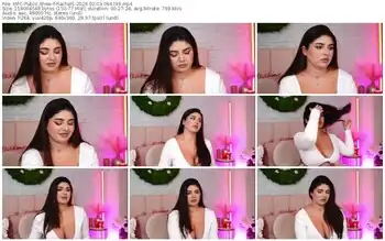 myfreecams-rachels-02-03-2026-06-47-49