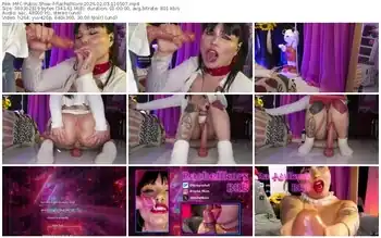 myfreecams-rachellkors-02-03-2026-11-05-07