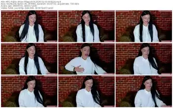 myfreecams-rapunz3l-02-03-2026-00-32-20