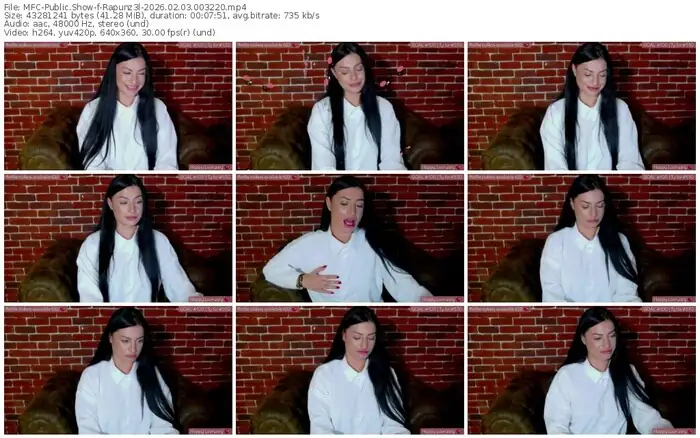 myfreecams-rapunz3l-02-03-2026-00-32-20