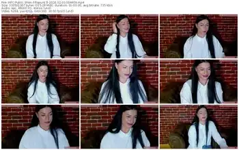 myfreecams-rapunz3l-02-03-2026-00-44-09