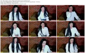 myfreecams-rapunz3l-02-03-2026-02-47-50