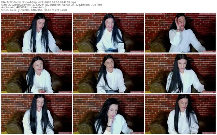 myfreecams-rapunz3l-02-03-2026-02-47-50