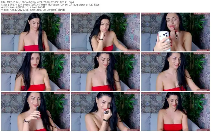 myfreecams-rapunz3l-02-03-2026-18-31-41