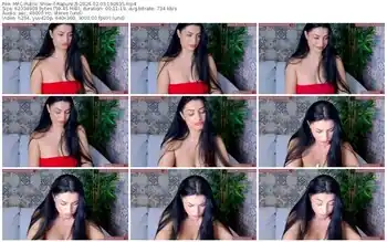 myfreecams-rapunz3l-02-03-2026-19-09-35