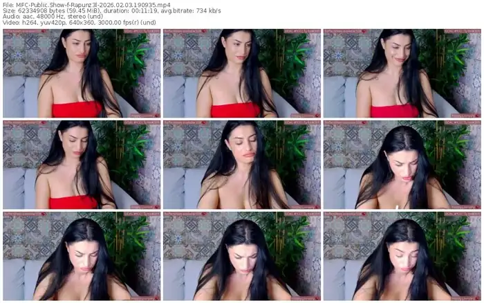 myfreecams-rapunz3l-02-03-2026-19-09-35