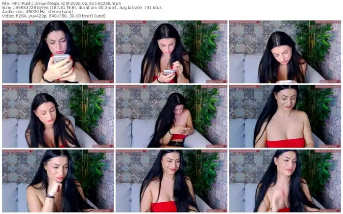 myfreecams-rapunz3l-02-03-2026-19-22-38