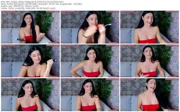 myfreecams-rapunz3l-02-03-2026-20-37-04