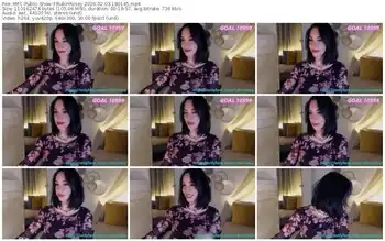 myfreecams-rubinrosey-02-03-2026-18-01-45