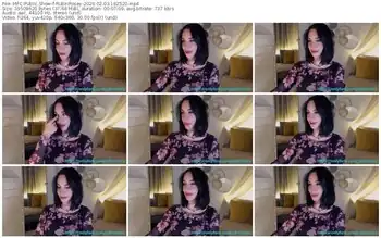 myfreecams-rubinrosey-02-03-2026-18-25-20