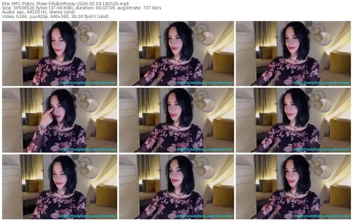 myfreecams-rubinrosey-02-03-2026-18-25-20