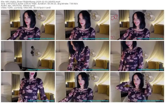 myfreecams-rubinrosey-02-03-2026-18-34-53