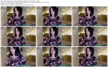 myfreecams-rubinrosey-02-03-2026-19-14-37