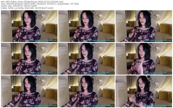 myfreecams-rubinrosey-02-03-2026-19-24-06