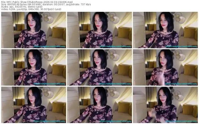 myfreecams-rubinrosey-02-03-2026-19-24-06