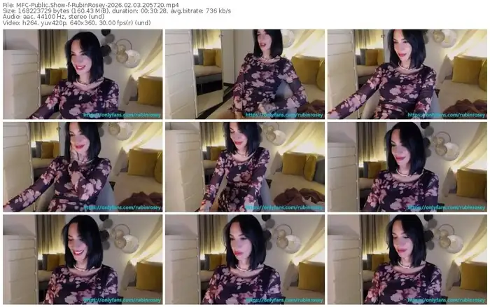 myfreecams-rubinrosey-02-03-2026-20-57-20