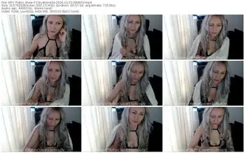 myfreecams-s3xyblond3e-02-03-2026-08-06-03