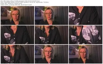 myfreecams-starvanessa1-02-03-2026-19-16-49