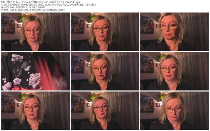 myfreecams-starvanessa1-02-03-2026-19-46-54