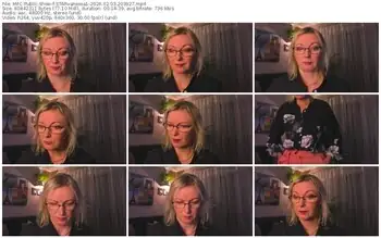 myfreecams-starvanessa1-02-03-2026-20-39-27