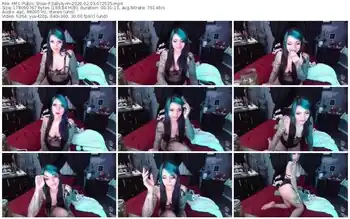 myfreecams-sallylynn-02-03-2026-07-25-35