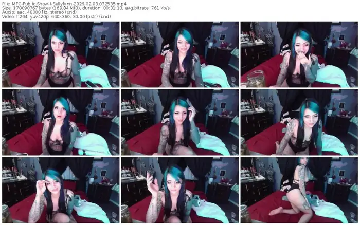 myfreecams-sallylynn-02-03-2026-07-25-35