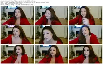 myfreecams-samyrax-02-03-2026-16-18-35
