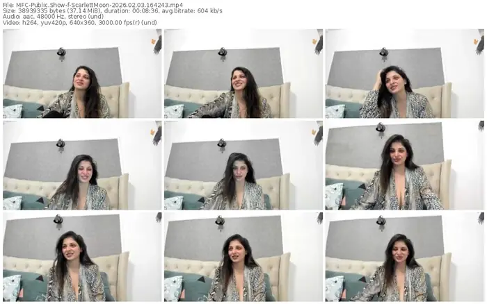 myfreecams-scarlettmoon-02-03-2026-16-42-43