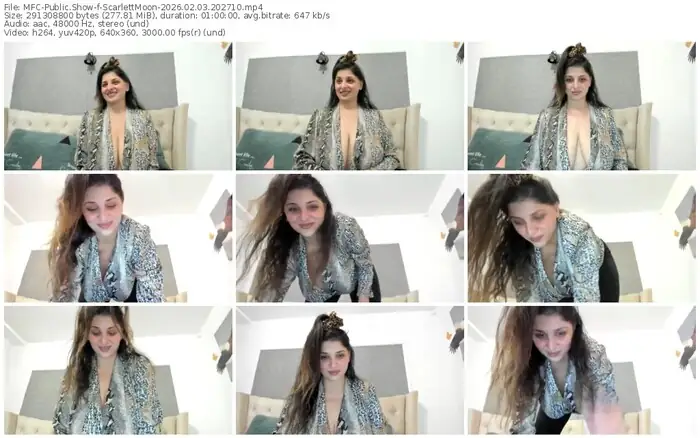 myfreecams-scarlettmoon-02-03-2026-20-27-10