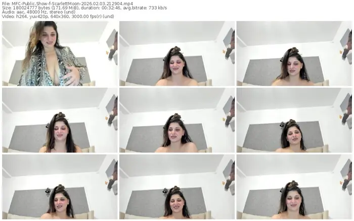 myfreecams-scarlettmoon-02-03-2026-21-29-04