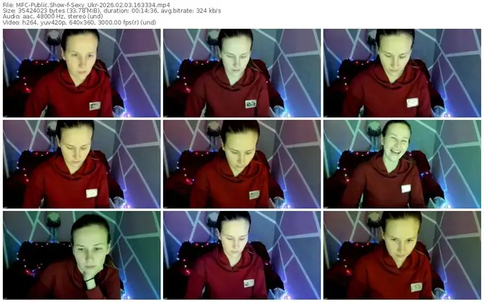 myfreecams-sexy_ukr-02-03-2026-16-33-34