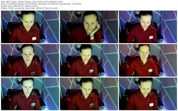 myfreecams-sexy_ukr-02-03-2026-16-55-05