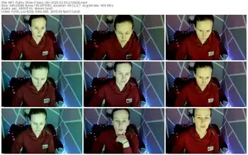 myfreecams-sexy_ukr-02-03-2026-17-09-28