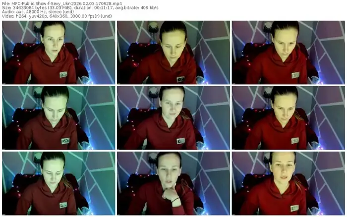 myfreecams-sexy_ukr-02-03-2026-17-09-28