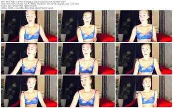 myfreecams-shadow_edict-02-03-2026-03-49-37