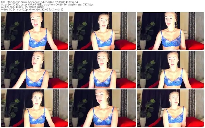 myfreecams-shadow_edict-02-03-2026-03-49-37